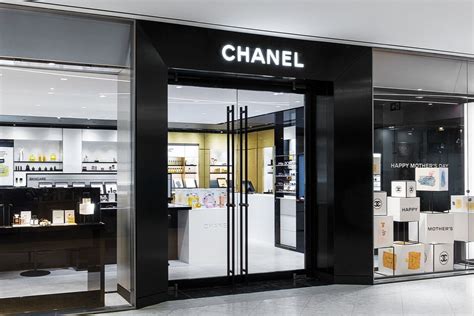 chanel canasda|chanel canada online.